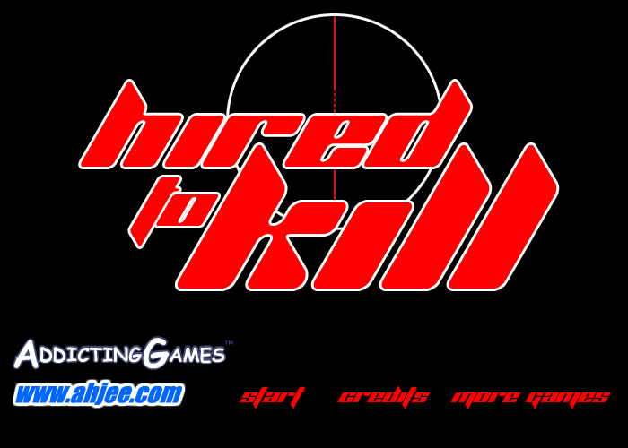 GGB5-PTSN-W6DF 截图 7/8
