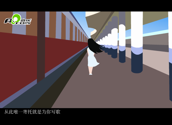 XWY4-RZ0X-TEEJ 截图 7/8