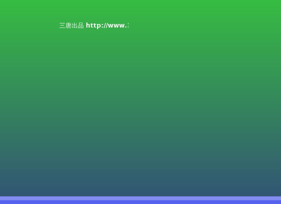 7F14-H0M9-4PAZ 截图 1/8