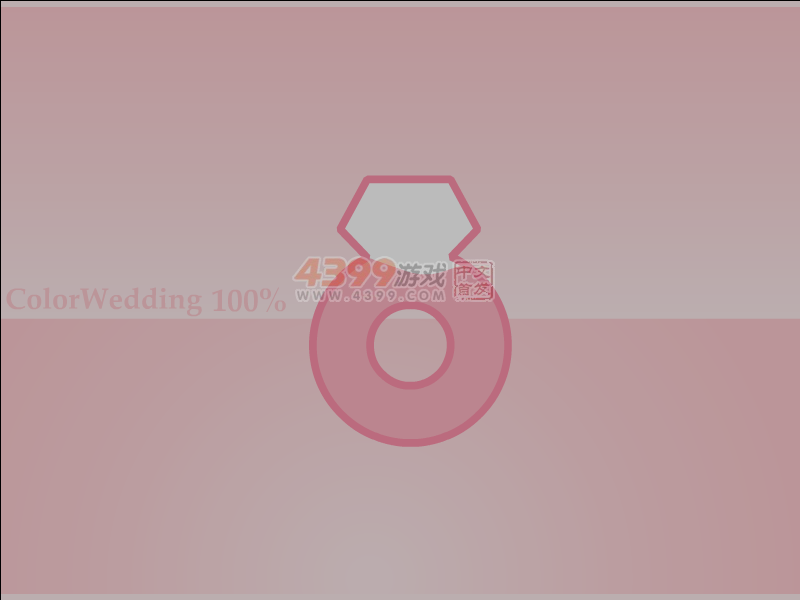 超级英雄芭比卸妆 截图 7/8