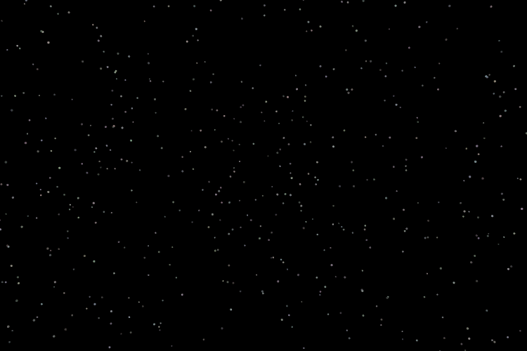 Astroseries 截图 2/3