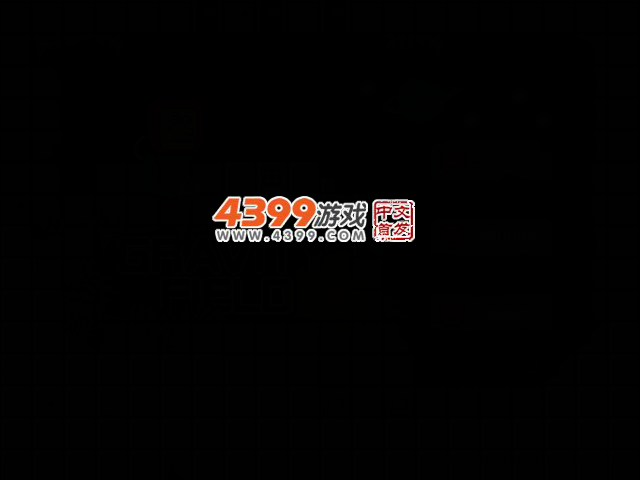 反重力卡卡 截图 2/8