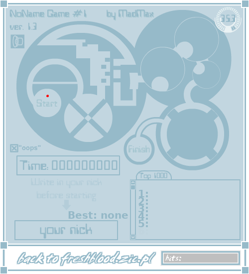 8BNW-VGCN-6TNA 截图 5/5