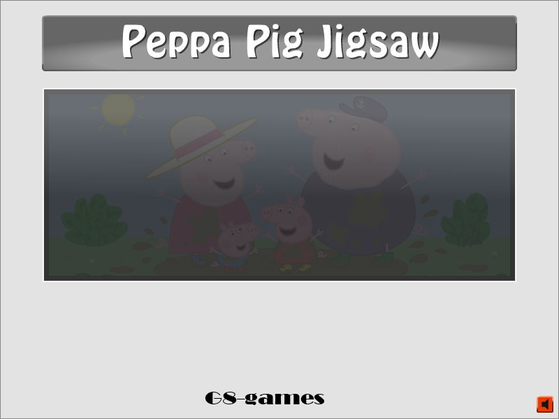 猪小妹拼图 截图 5/8