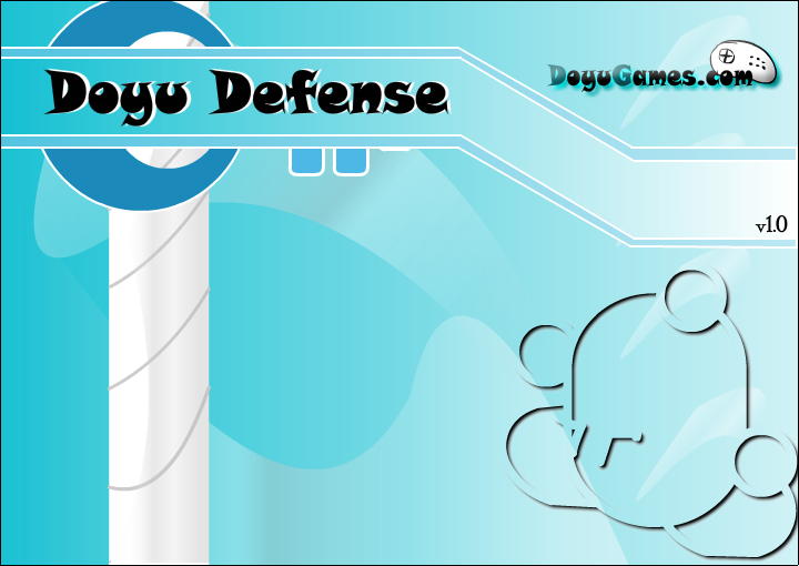 AQHY-0B3M-VJDC 截图 2/2