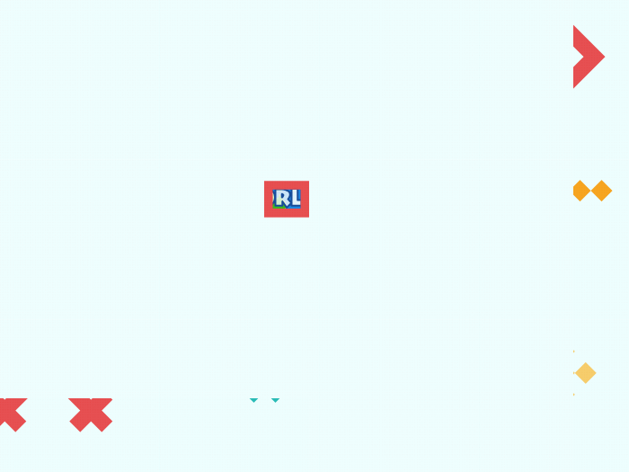 图案对照拼图 截图 3/8