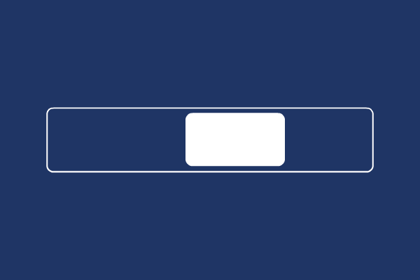 XNBQ-XWH8-KXKD 截图 2/8
