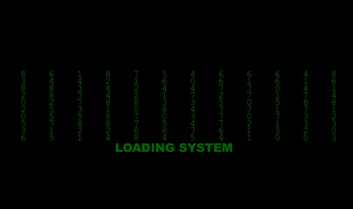 Ultra_Virus_Studio（UVS） 截图 5/8