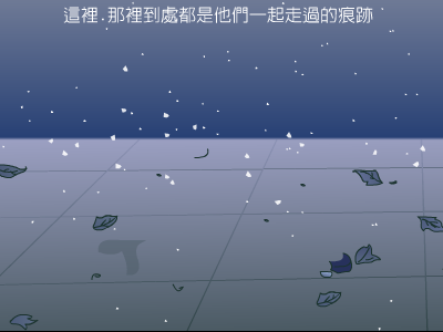 NF3N-JG9T-CPWE 截图 1/8