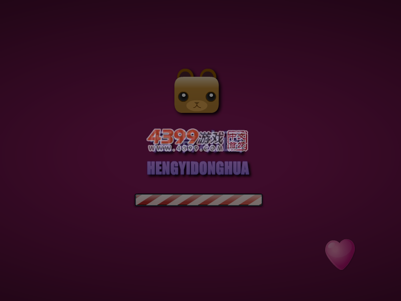 女医明妃传双人装扮 截图 3/8