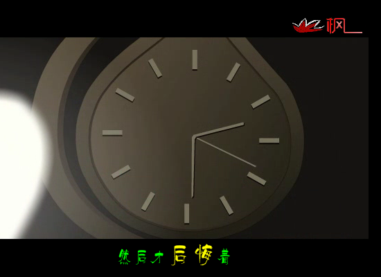 你不是真正的快乐（wangqinglhd） 截图 1/8