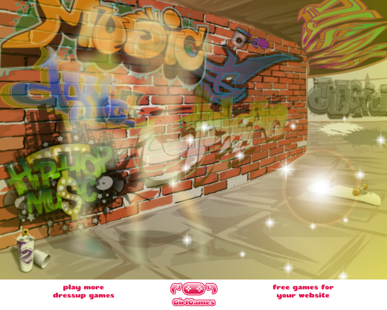 4AQH-PGX2-HK5A 截图 5/8