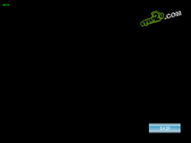 狙击外星生物 截图 2/7
