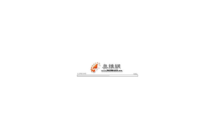 ECFY-F01S-0K2Y 截图 1/3