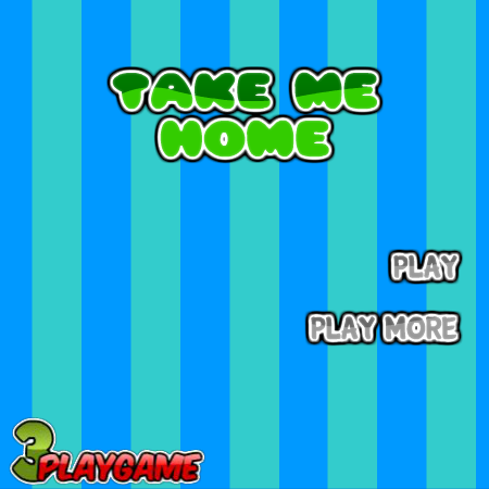 PM0D-KDQW-08DH 截图 2/8