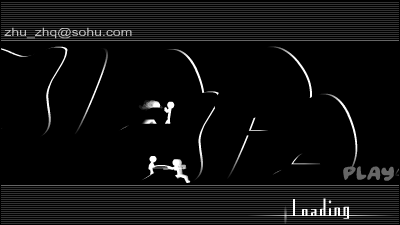 小小系列：功夫之王（小小） 截图 1/8