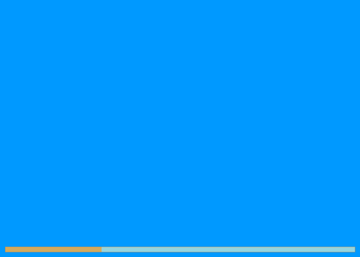 8SAZ-CHTV-7HBA 截图 1/2