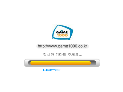 宝石奇侠 截图 5/7