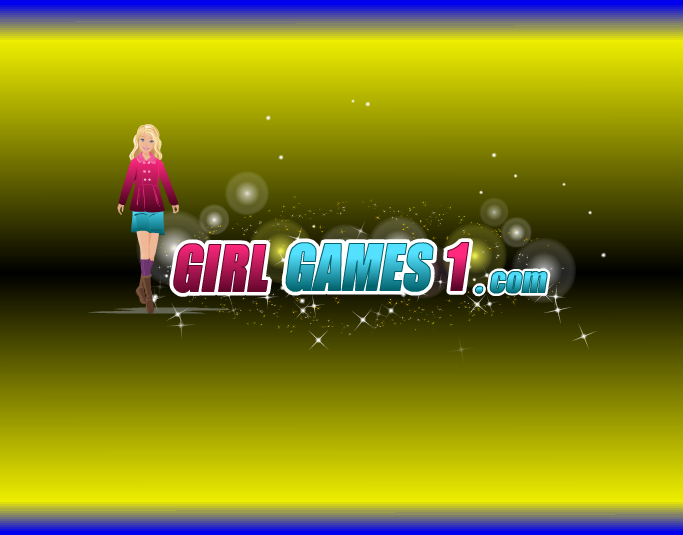 女孩新工作 截图 1/8