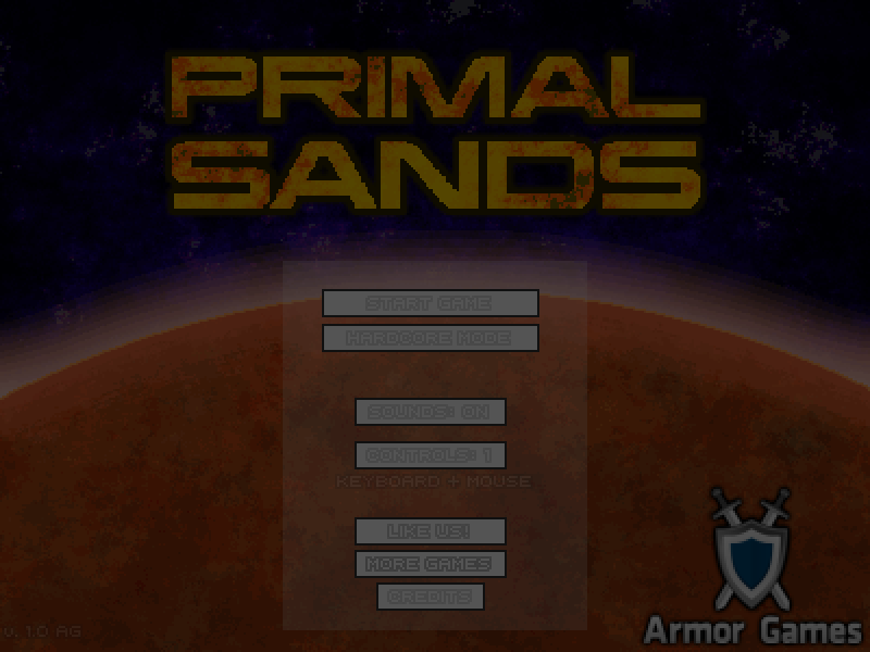 多功能坦克 截图 8/8