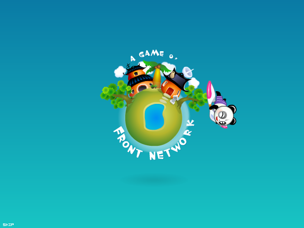 神灯数独 截图 3/8