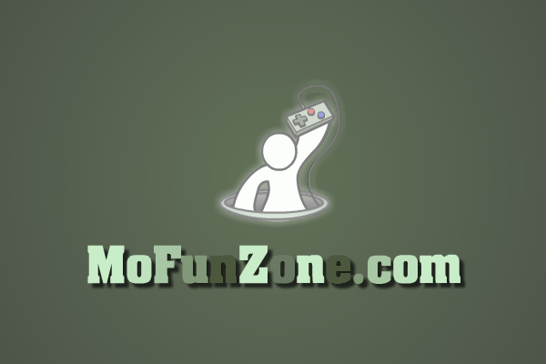 沙漠拯救 截图 4/8