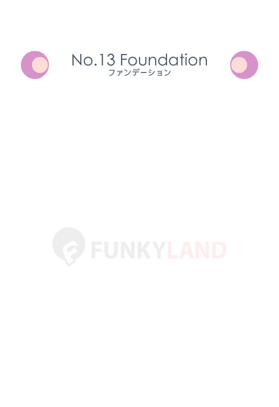 逃离女孩闺房13 截图 5/8