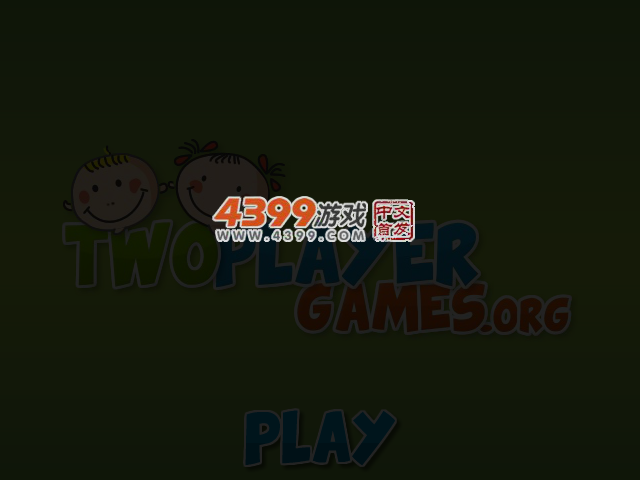 忍者狗寻宝藏选关版 截图 3/8
