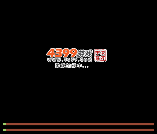 马里奥空中战机 截图 2/3