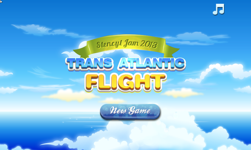 H2T8-S7YK-661S 截图 1/8