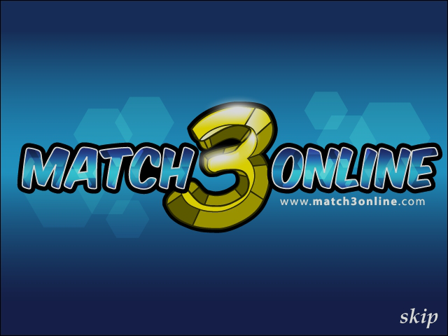 7HD8-0TZ1-4XPB 截图 1/8