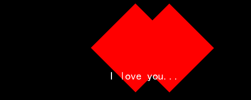 LOVE（flaaash） 截图 4/8