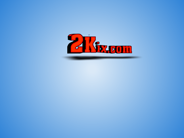 没有明天 截图 2/3