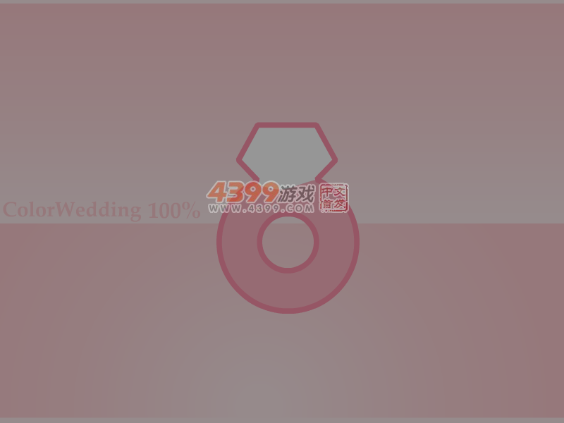 超级歌手装扮大赛 截图 6/8