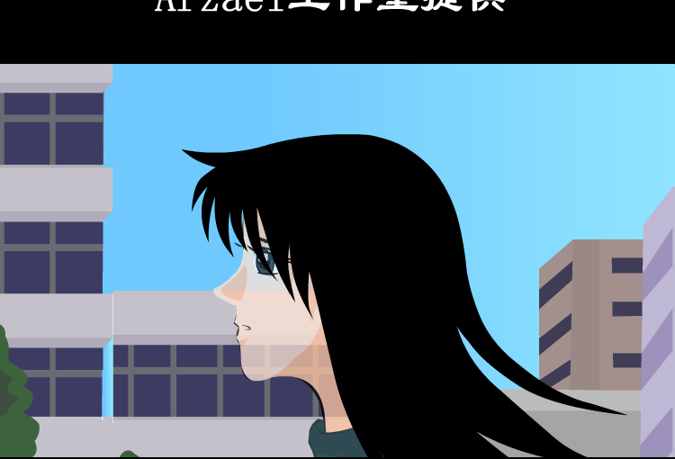4X16-1JFV-1RAF 截图 7/8