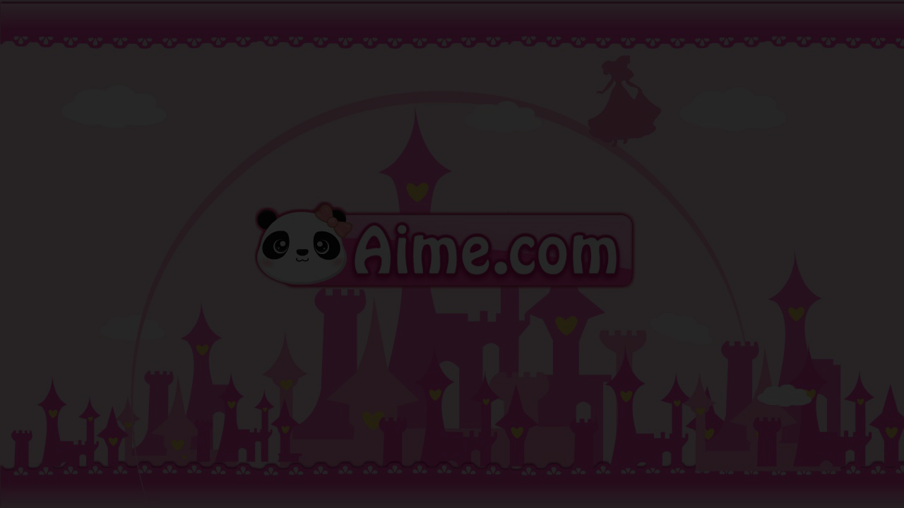 艾拉公主打扫房间 截图 3/8