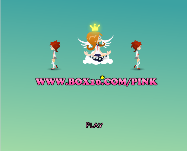 梦想中的婚礼 截图 4/4