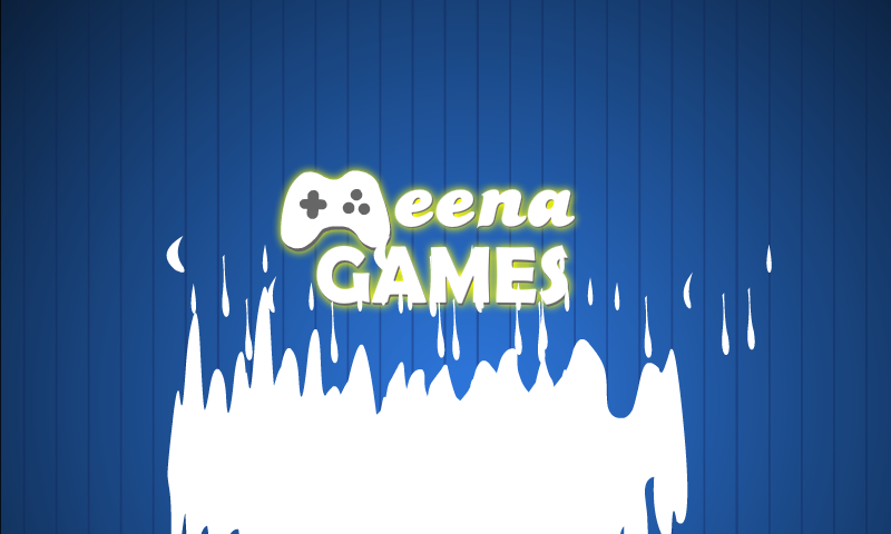 D9EB-D2QW-EWJT 截图 1/8