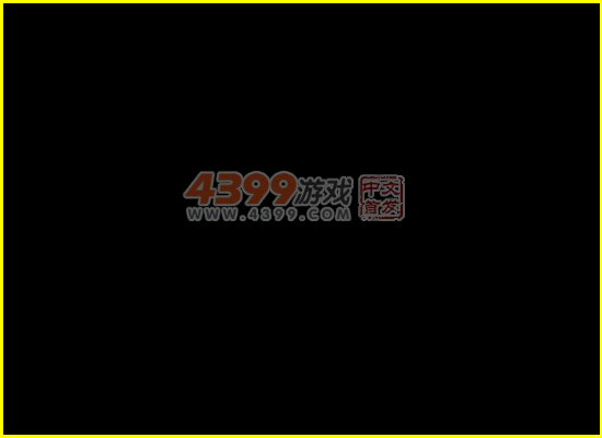 疯狂奔跑 截图 4/8