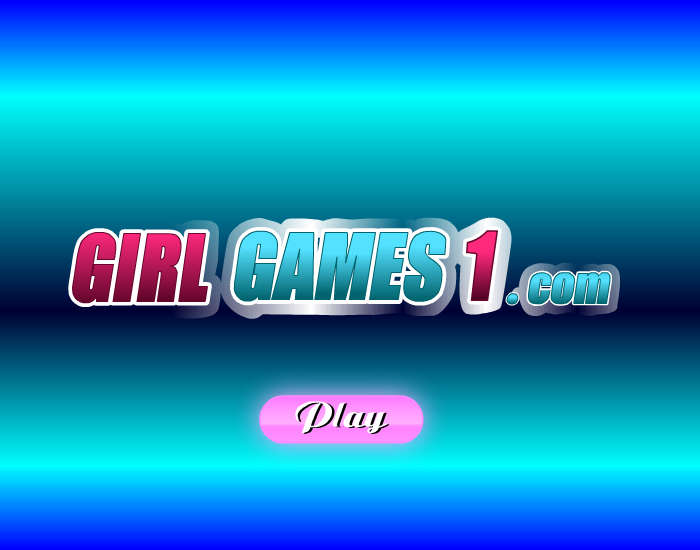 VGS2-8X5P-D3J2 截图 4/8