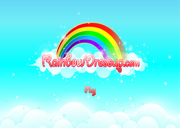 5G0W-VR9R-NV5R 截图 2/3