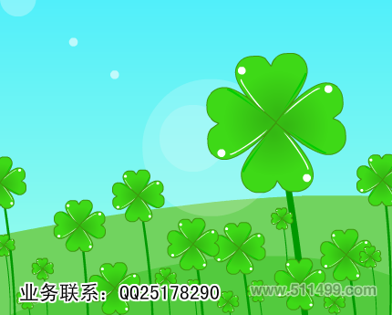 婚礼动画之幸福美满（湿火柴） 截图 5/8