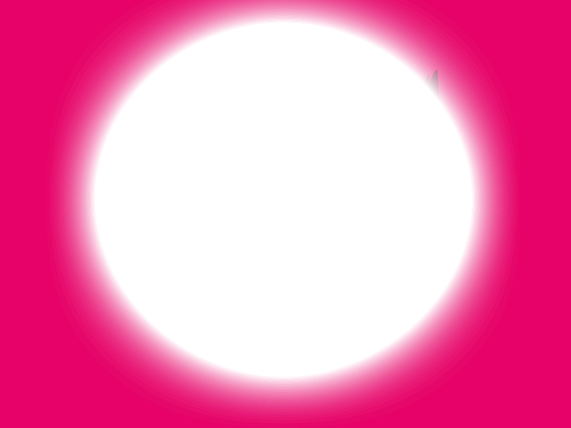 MQ9S-P27S-TF1P 截图 5/8