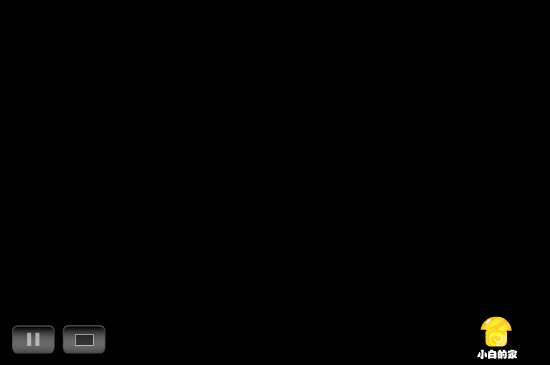 小白闪报——警察当副院长（liang_bo） 截图 4/8