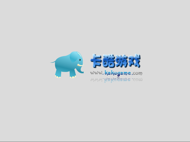 天线宝宝踢球 截图 7/8
