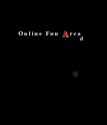 狂飙暴雨中 截图 6/8