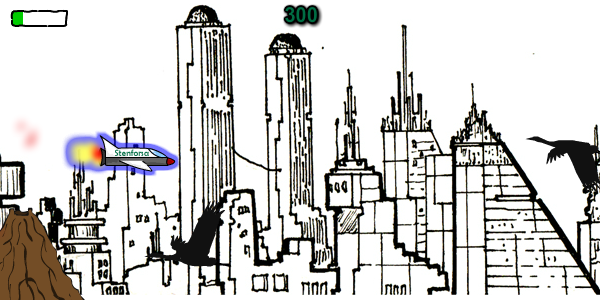 GQNG-MH07-3Q3R 截图 4/8