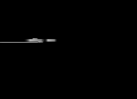 C973-5B4D-CK0S 截图 6/8