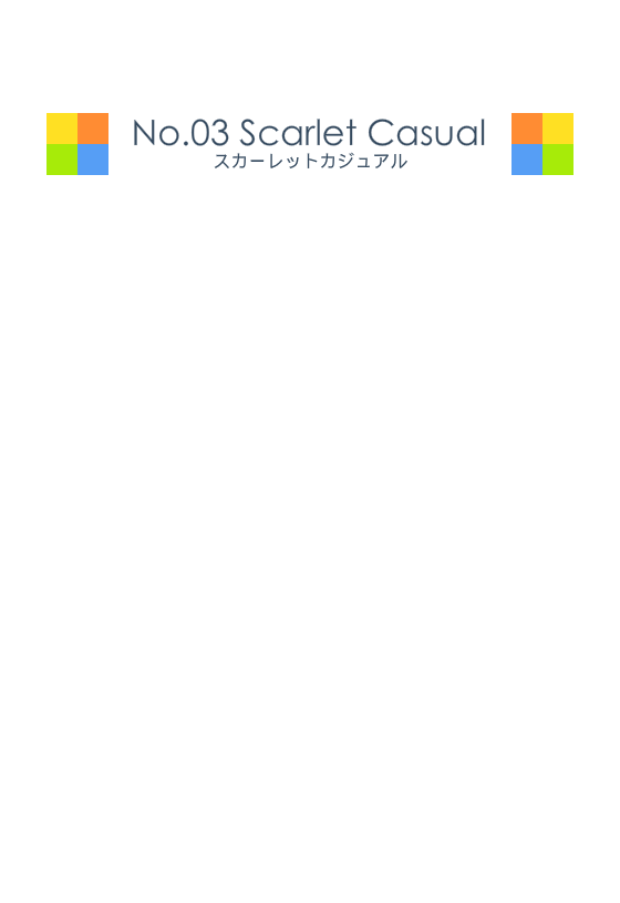 逃离糖果小屋3 截图 2/8