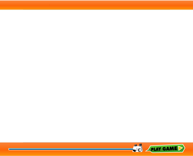 DHVB-0QJC-J2Q0 截图 3/3